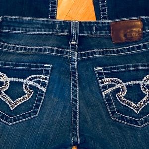 Big Star ⭐️ Jeans